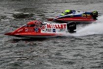 24hRouen 17-04-30 0346   Photos ACG 2017