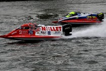 24hRouen 17-04-30 0347   Photos ACG 2017