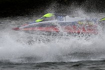 24hRouen 17-04-30 0351   Photos ACG 2017