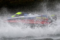 24hRouen 17-04-30 0352   Photos ACG 2017