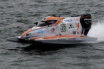 24hRouen 17-04-30 0355   Photos ACG 2017