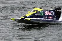 24hRouen 17-04-30 0366   Photos ACG 2017