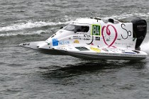 24hRouen 17-04-30 0367   Photos ACG 2017