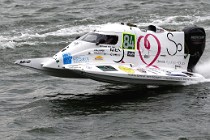 24hRouen 17-04-30 0368   Photos ACG 2017