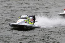 24hRouen 17-04-30 0375   Photos ACG 2017