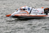 24hRouen 17-04-30 0381   Photos ACG 2017