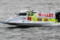 24hRouen 17-04-30 0390   Photos ACG 2017