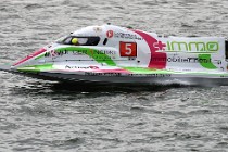 24hRouen 17-04-30 0398   Photos ACG 2017