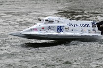 24hRouen 17-04-30 0402   Photos ACG 2017