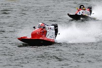 24hRouen 17-04-30 0407   Photos ACG 2017