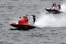 24hRouen 17-04-30 0408   Photos ACG 2017