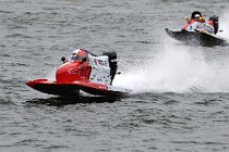 24hRouen 17-04-30 0409   Photos ACG 2017