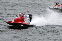 24hRouen 17-04-30 0410   Photos ACG 2017