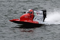 24hRouen 17-04-30 0413   Photos ACG 2017