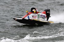 24hRouen 17-04-30 0415   Photos ACG 2017