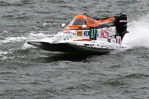 24hRouen 17-04-30 0418   Photos ACG 2017