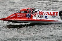 24hRouen 17-04-30 0431   Photos ACG 2017