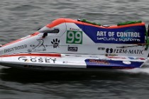 24hRouen 17-04-30 0435   Photos ACG 2017