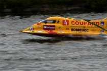 24hRouen 17-04-30 0460   Photos ACG 2017