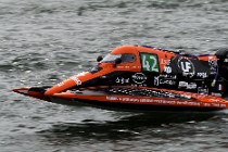 24hRouen 17-04-30 0470   Photos ACG 2017