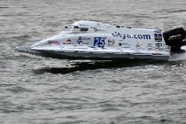 24hRouen 17-04-30 0491   Photos ACG 2017