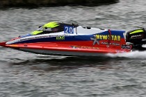 24hRouen 17-04-30 0504   Photos ACG 2017