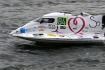 24hRouen 17-04-30 0536   Photos ACG 2017