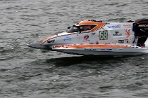 24hRouen 17-04-30 0544   Photos ACG 2017