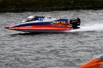 24hRouen 17-04-30 0559   Photos ACG 2017