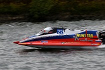 24hRouen 17-04-30 0560   Photos ACG 2017