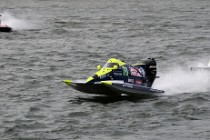 24hRouen 17-04-30 0571   Photos ACG 2017