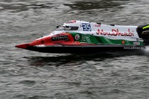 24hRouen 17-04-30 0585   Photos ACG 2017