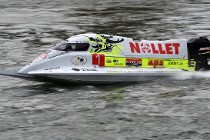 24hRouen 17-04-30 0597   Photos ACG 2017