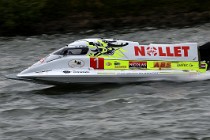 24hRouen 17-04-30 0605   Photos ACG 2017