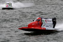 24hRouen 17-04-30 0611   Photos ACG 2017