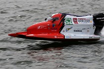 24hRouen 17-04-30 0614   Photos ACG 2017