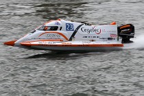 24hRouen 17-04-30 0636   Photos ACG 2017