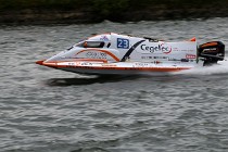 24hRouen 17-04-30 0644   Photos ACG 2017