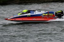 24hRouen 17-04-30 0660   Photos ACG 2017