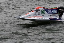 24hRouen 17-04-30 0668   Photos ACG 2017