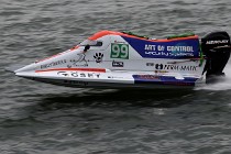 24hRouen 17-04-30 0675   Photos ACG 2017