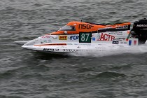 24hRouen 17-04-30 0685   Photos ACG 2017