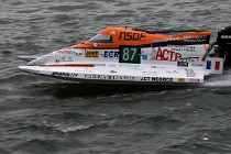 24hRouen 17-04-30 0688   Photos ACG 2017