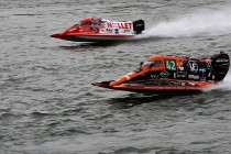 24hRouen 17-04-30 0695   Photos ACG 2017