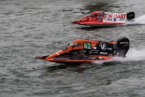 24hRouen 17-04-30 0699   Photos ACG 2017