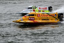 24hRouen 17-04-30 0711   Photos ACG 2017