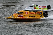 24hRouen 17-04-30 0713   Photos ACG 2017