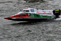 24hRouen 17-04-30 0719   Photos ACG 2017