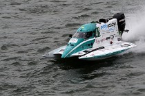 24hRouen 17-04-30 0736   Photos ACG 2017