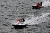 24hRouen 17-04-30 0740   Photos ACG 2017